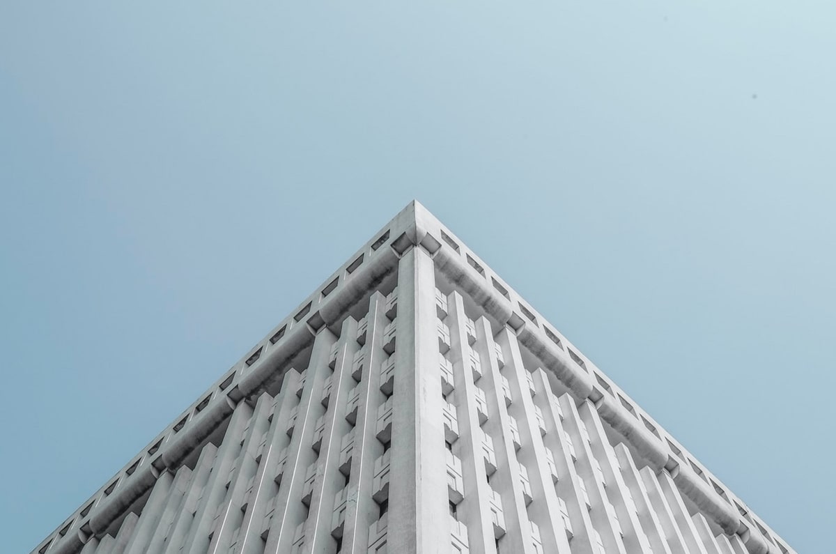 时隔两年 曼联有望重回欧冠