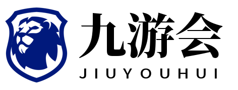 炸金花-炸金花规则大全-炸金花游戏基础教学