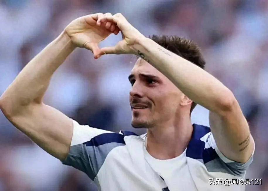 2-1!1-0!英超大结局!曼城被逆转,热刺有惊无险,最终排名出炉